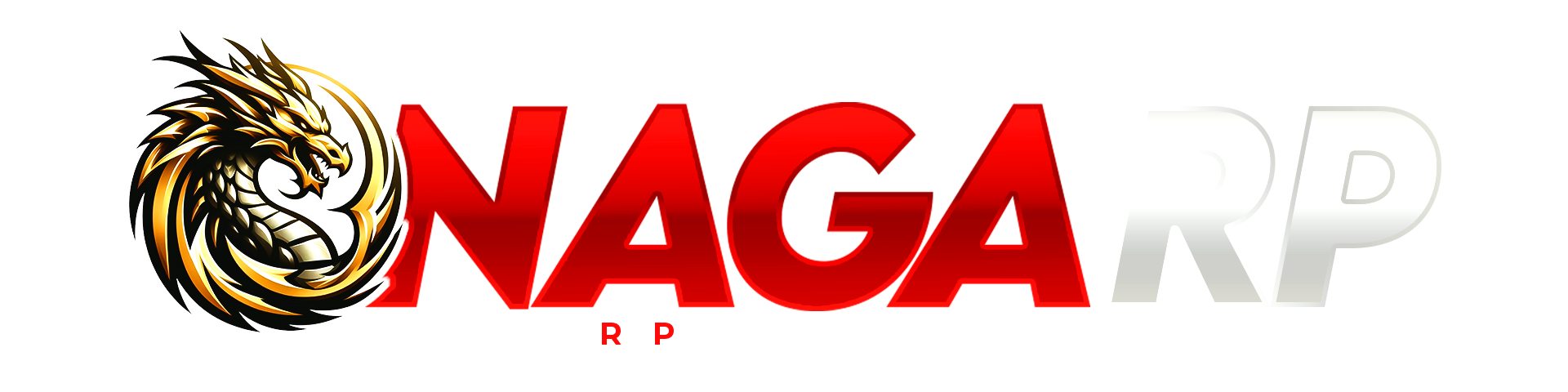 NAGARP: Link Slot777 Gacor Resmi Depo Receh Anti Rungkad Maxwin