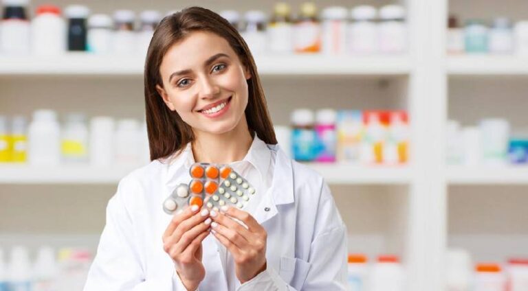 Blood Bank and Transfusion Services12 (1)