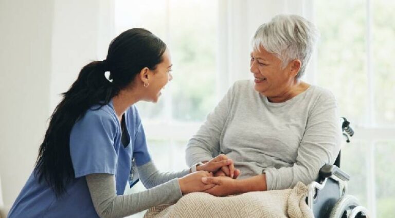 Palliative Care11 (1)