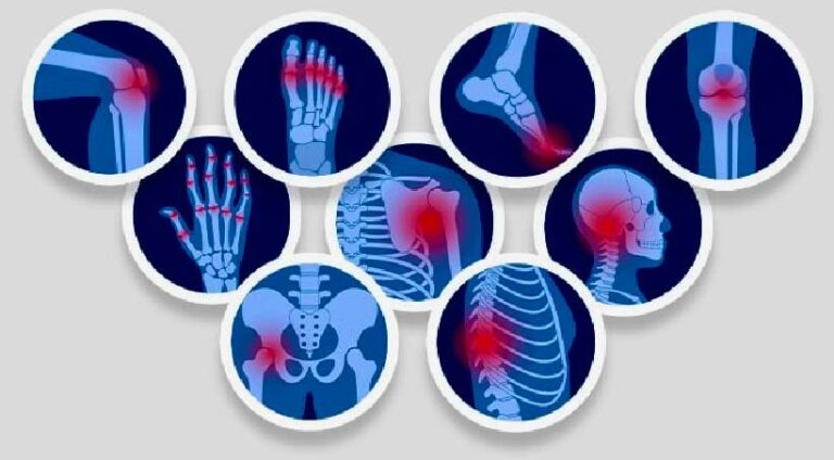 Preventive Healthcare11