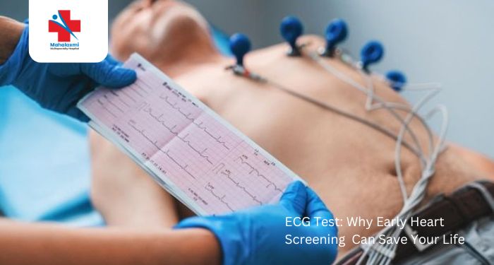 Consult an expert cardiologist in Daund for ECG test, heart checkup, and complete cardiac care. Book your appointment today.